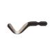 NOGA deburrer blade BN3010 N3 HSS (62-64Rc)